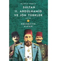 Sultan II. Abdülhamid ve Jön Türkler (1889-1908);Selanik'in Yükselişi