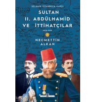 Sultan II. Abdülhamid ve İttihatçılar (1908-1909);Selanik İstanbul'a Karşı
