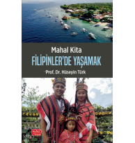 Mahal Kita - Filipinler’de Yaşamak