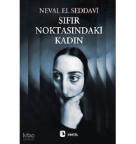 Sıfır Noktasındaki Kadın