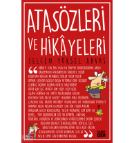 Atasözleri ve Hikâyeleri
