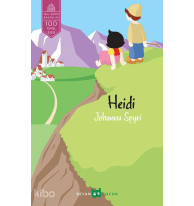 Heidi