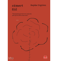 Cömert Gül