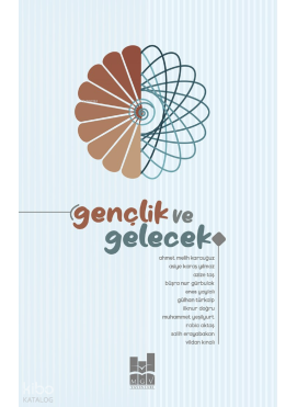 Gençlik ve Gelecek
