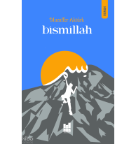 Bismillah