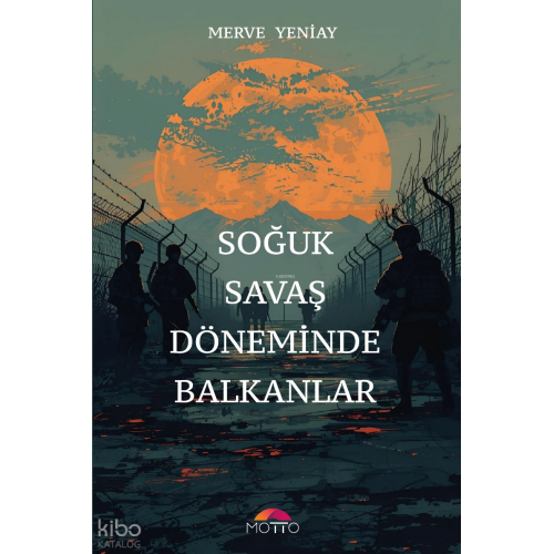 Soğuk Savaş Döneminde Balkanlar
