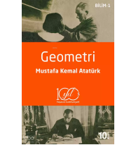 Geometri Mustafa Kemal Atatürk