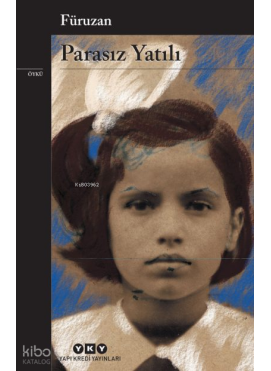 Parasız Yatılı