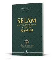 Selam Risalesi