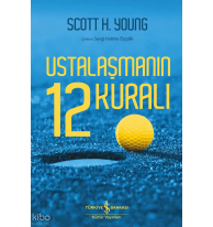 Ustalaşmanın 12 Kuralı