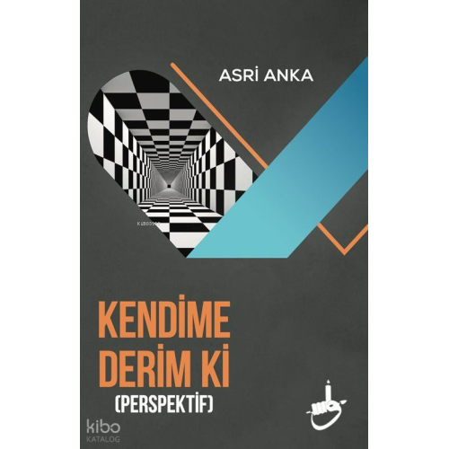 Kendime Derim ki - Perspektif