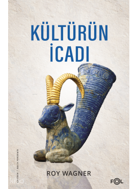 Kültürün İcadı