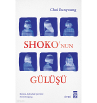 Shoko'nun Gülüşü