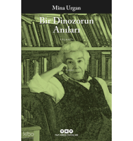 Bir Dinozorun Anıları