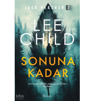 Sonuna Kadar