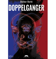 Doppelganger