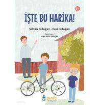 İşte Bu Harika!