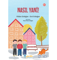 Nasıl Yani!