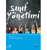 Sınıf Yönetimi