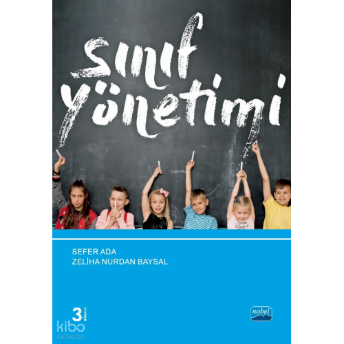 Sınıf Yönetimi