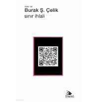 Sınır İhlali