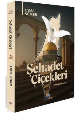 Şehadet Çiçekleri