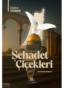 Şehadet Çiçekleri