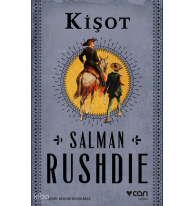 Kişot
