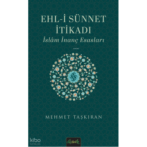 Ehl-i Sünnet İtikatı