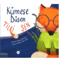 Kümese Düşen Tilki Şen