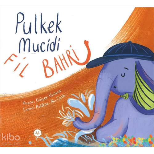 Pulkek Mucidi Fil Bahri