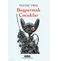 Başparmak Çocuklar