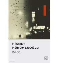 04:00