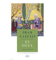 Ey Oğul