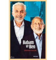 Babam ve Ben