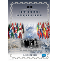 NATO - Kuzey Atlantik Antlaşması Örgütü