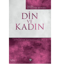 Din ve Kadın