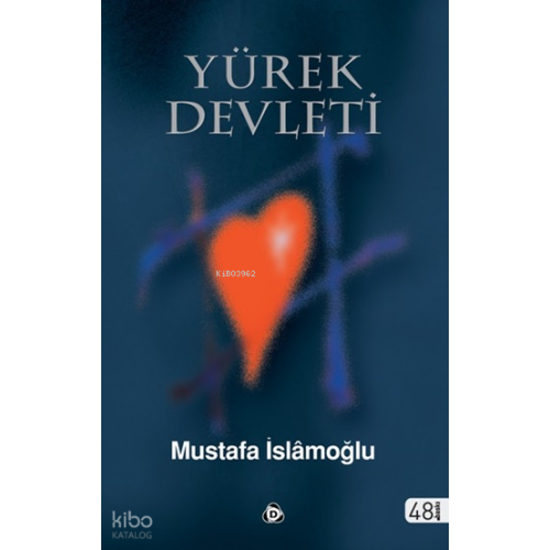 Yürek Devleti