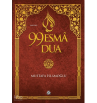 99 Esma 99 Dua