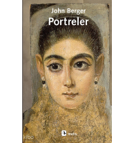 Portreler (Ciltli); Sanatçılar Üzerine Yazılar