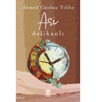 Asi Delikanlı
