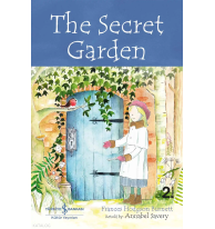 The Secret Garden - Children's Classic