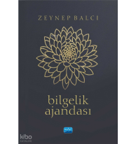 Bilgelik Ajandası