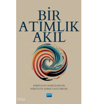 Bir Atımlık Akıl