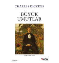 Büyük Umutlar