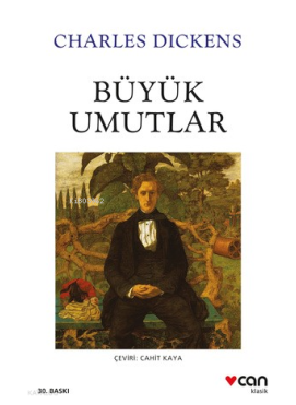 Büyük Umutlar