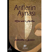 Ariflerin Aynası;Mir'atü'l-Arifin