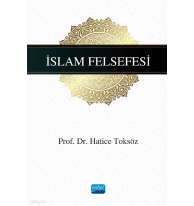 İslam Felsefesi