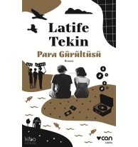 Para Gürültüsü