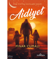 Aidiyet